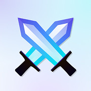 EventBattle app icon